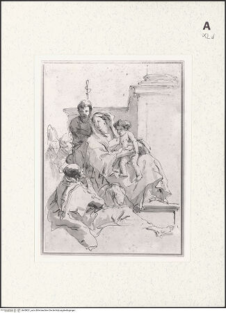 Vorderseite von bh459321_recto