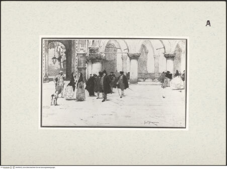 Vorderseite von bh459322_recto