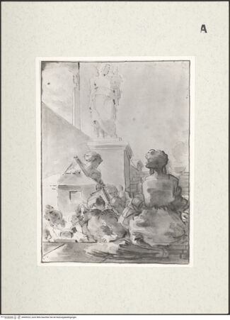 Vorderseite von bh459323_recto