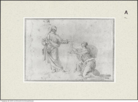 Vorderseite von bh459327_recto