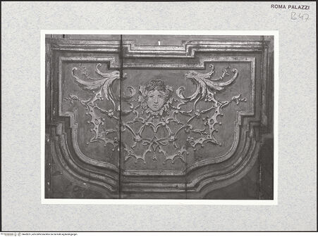 Vorderseite von bh459331_recto