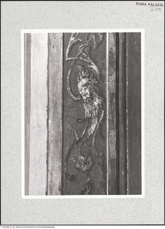 Vorderseite von bh459333_recto