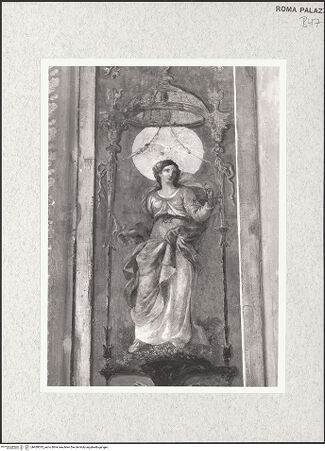 Vorderseite von bh459335_recto