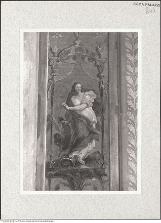 Vorderseite von bh459336_recto