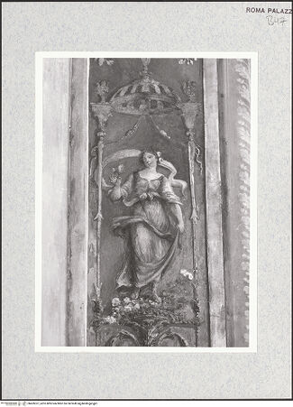 Vorderseite von bh459337_recto