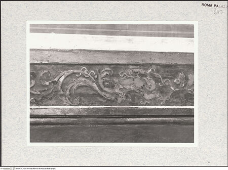 Vorderseite von bh459339_recto