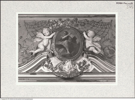 Vorderseite von bh459340_recto