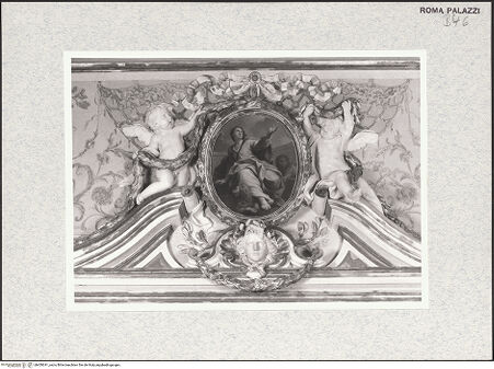 Vorderseite von bh459341_recto