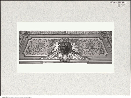 Vorderseite von bh459342_recto