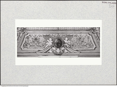 Vorderseite von bh459343_recto