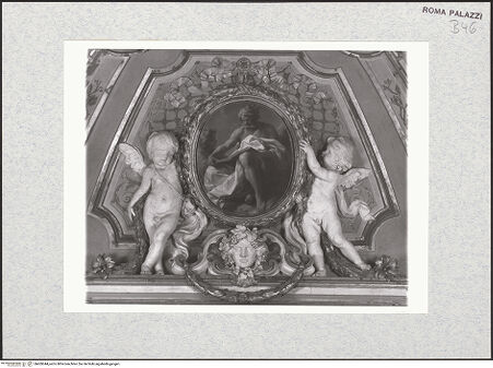 Vorderseite von bh459344_recto