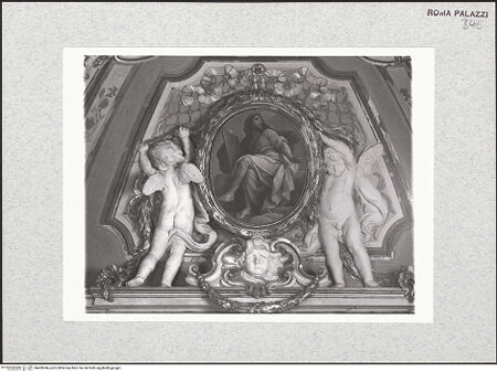 Vorderseite von bh459346_recto