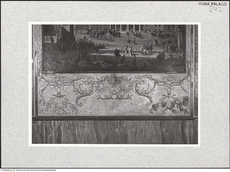 Vorderseite von bh459350_recto