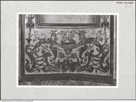 Vorderseite von bh459351_recto