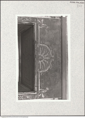 Vorderseite von bh459352_recto