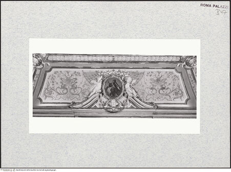 Vorderseite von bh459354_recto