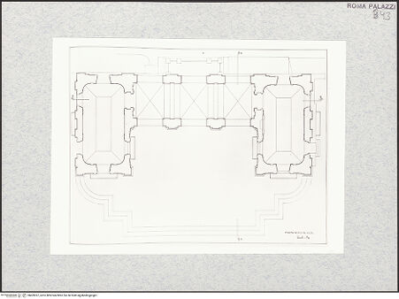 Vorderseite von bh459357_recto