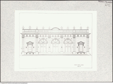 Vorderseite von bh459359_recto