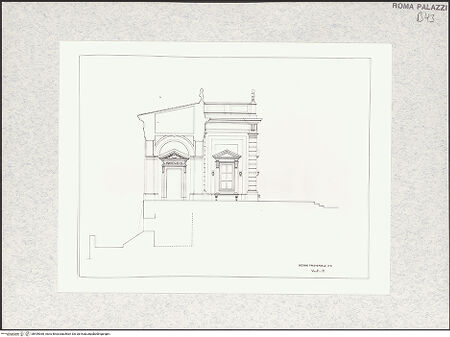 Vorderseite von bh459360_recto