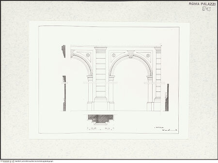 Vorderseite von bh459361_recto