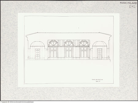 Vorderseite von bh459363_recto