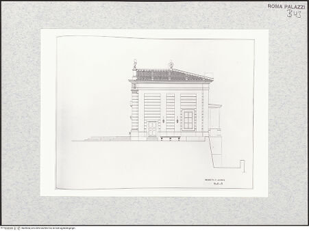 Vorderseite von bh459364_recto