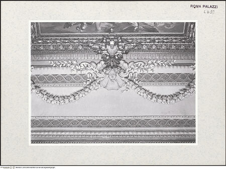 Vorderseite von bh459367_recto