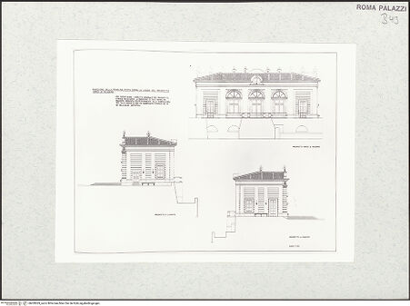 Vorderseite von bh459369_recto