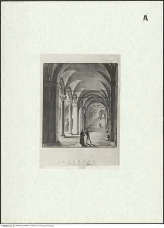 Vorderseite von bh459373_recto