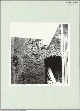 Vorderseite von bh459374_recto