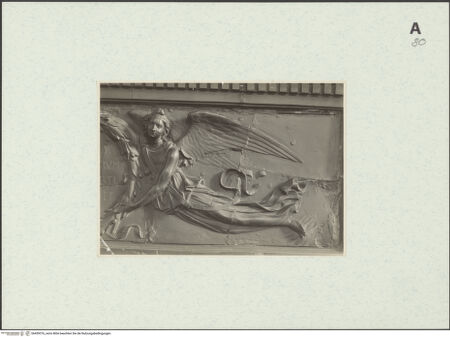 Vorderseite von bh459376_recto