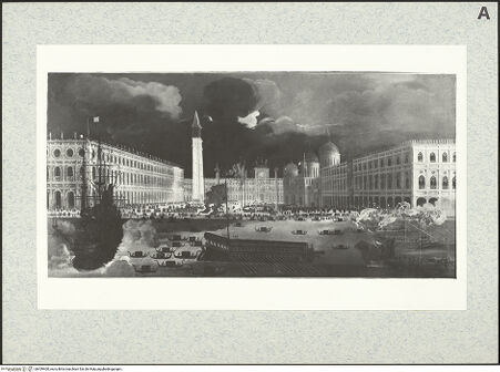 Vorderseite von bh459400_recto