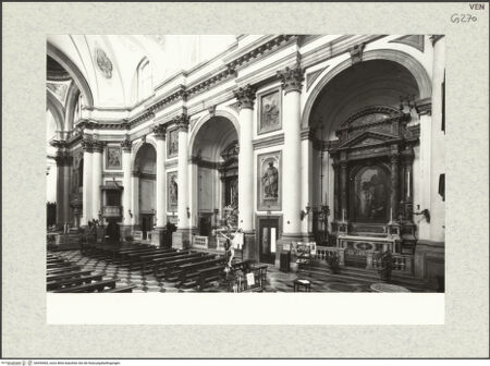 Vorderseite von bh459403_recto