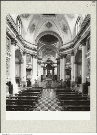 Vorderseite von bh459404_recto