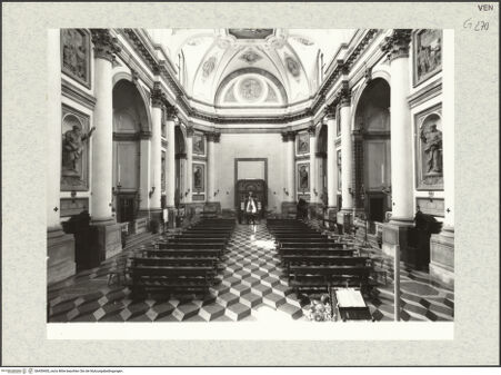 Vorderseite von bh459405_recto