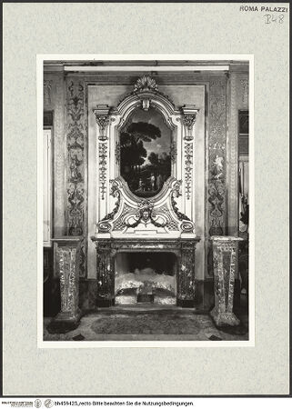 Vorderseite von bh459425_recto