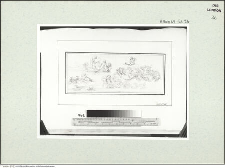 Vorderseite von bh459454_recto