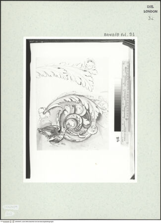 Vorderseite von bh459457_recto