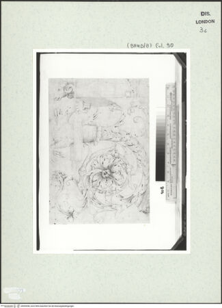 Vorderseite von bh459458_recto