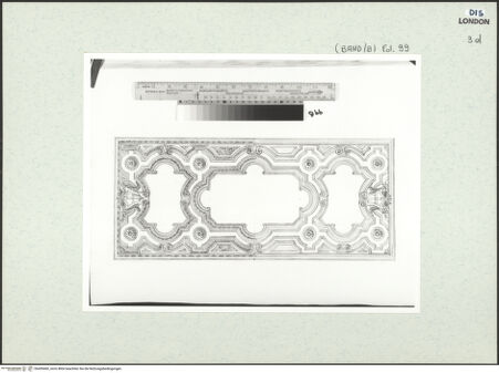 Vorderseite von bh459460_recto