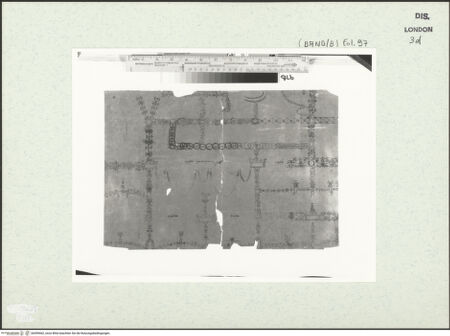 Vorderseite von bh459462_recto