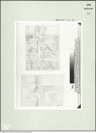 Vorderseite von bh459463_recto