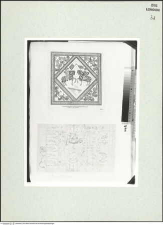 Vorderseite von bh459465_recto