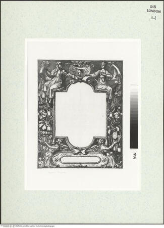 Vorderseite von bh459466_recto