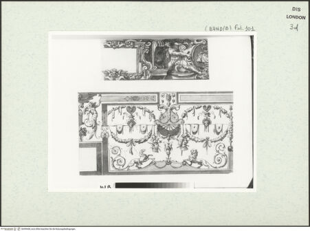 Vorderseite von bh459468_recto