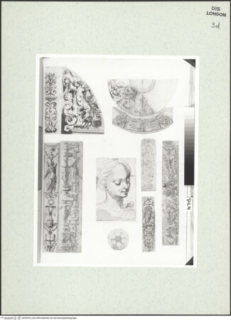 Vorderseite von bh459470_recto