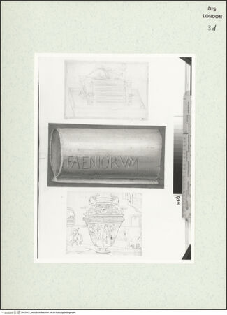 Vorderseite von bh459471_recto