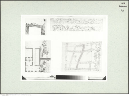 Vorderseite von bh459472_recto