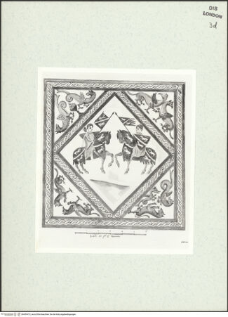 Vorderseite von bh459473_recto