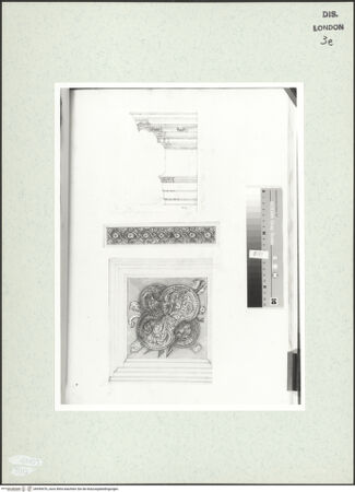 Vorderseite von bh459476_recto